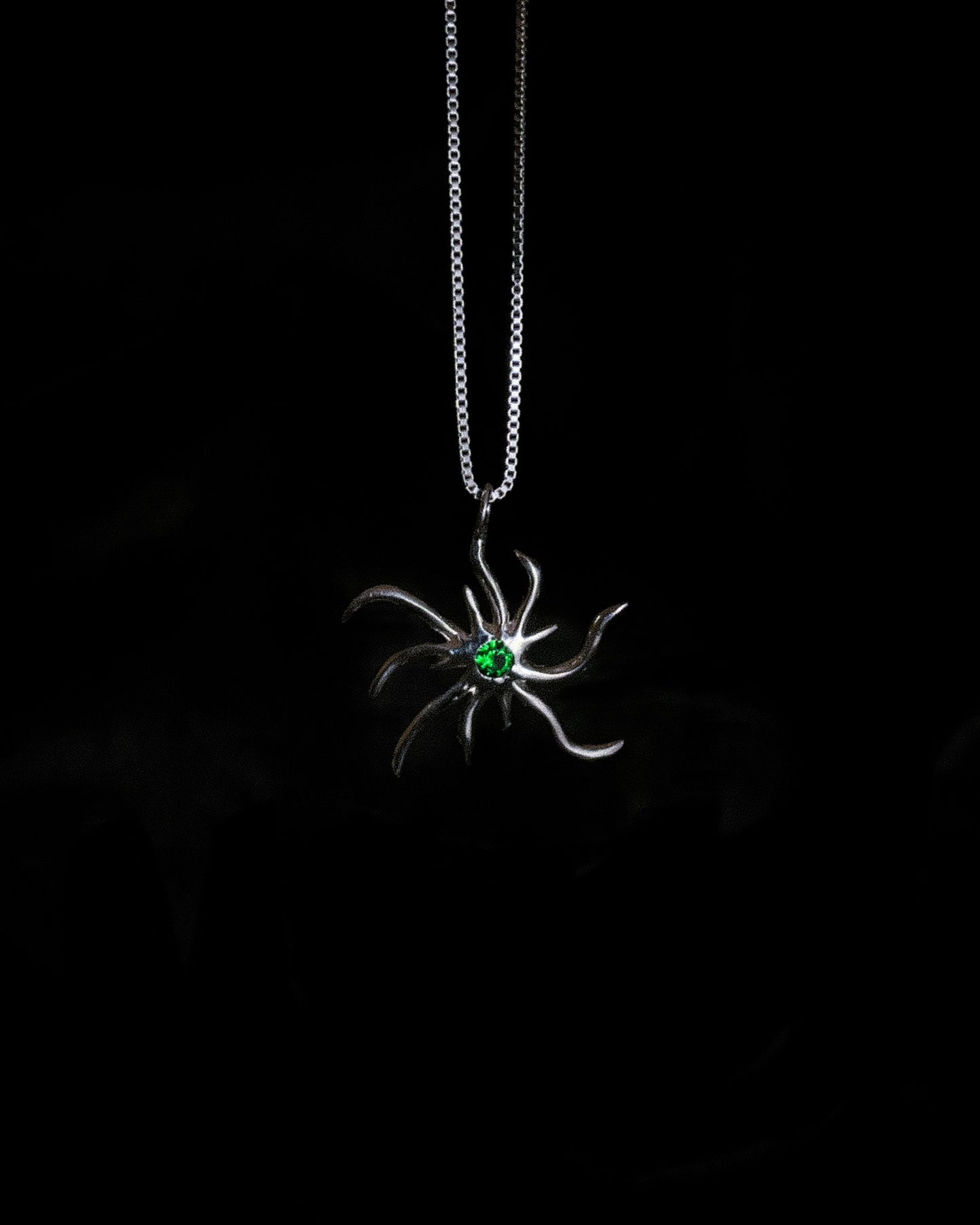 Colgante BELLATRIX colores