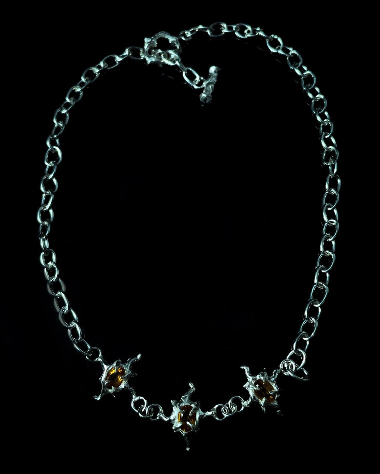 Choker OMEGA