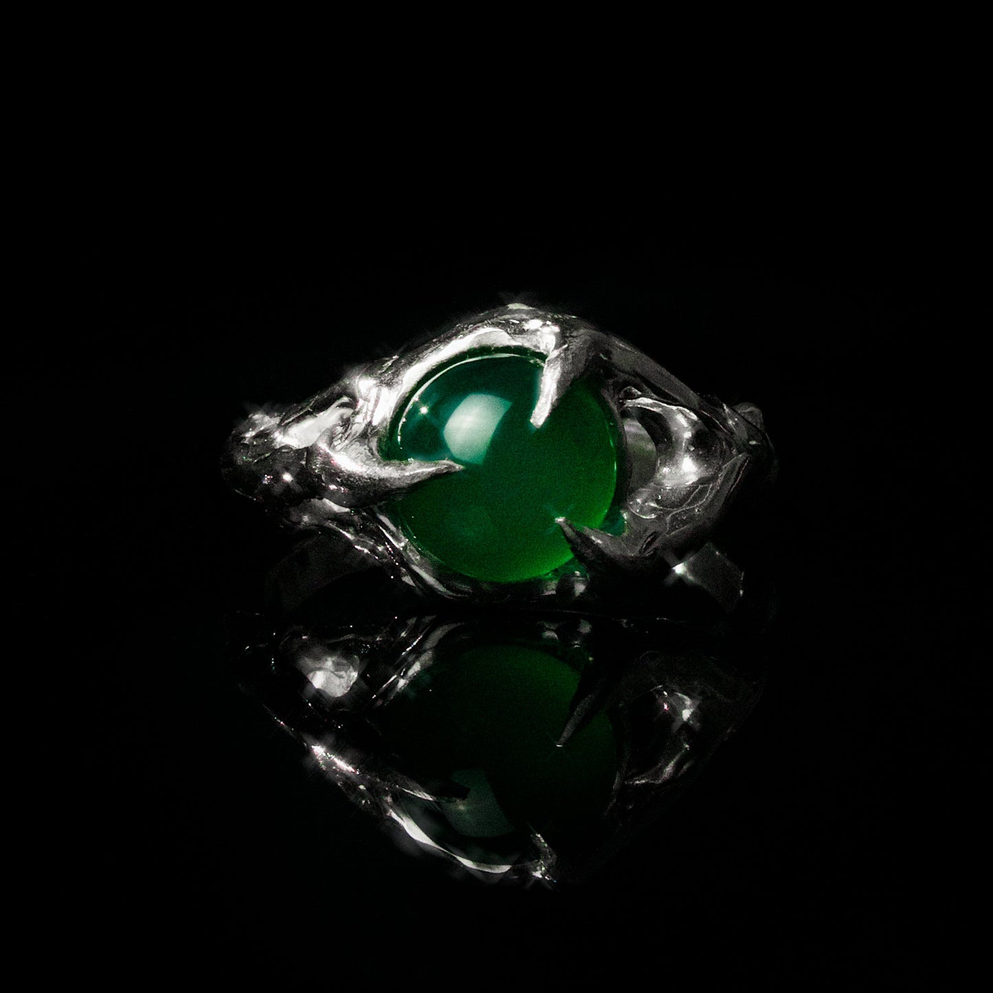 Anillo ILUSIÓN