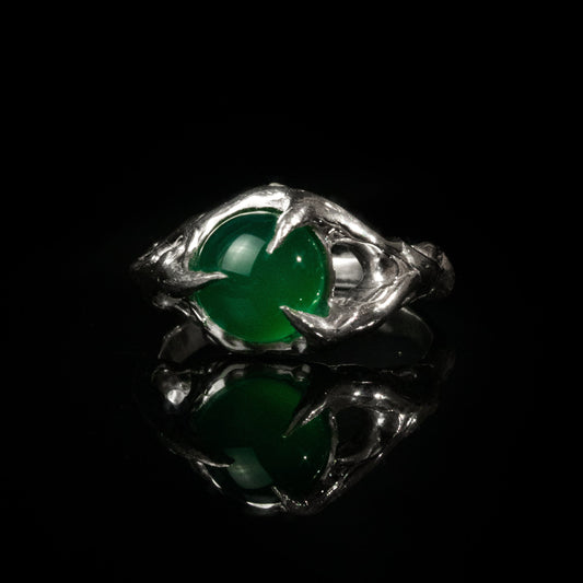 Anillo ILUSIÓN