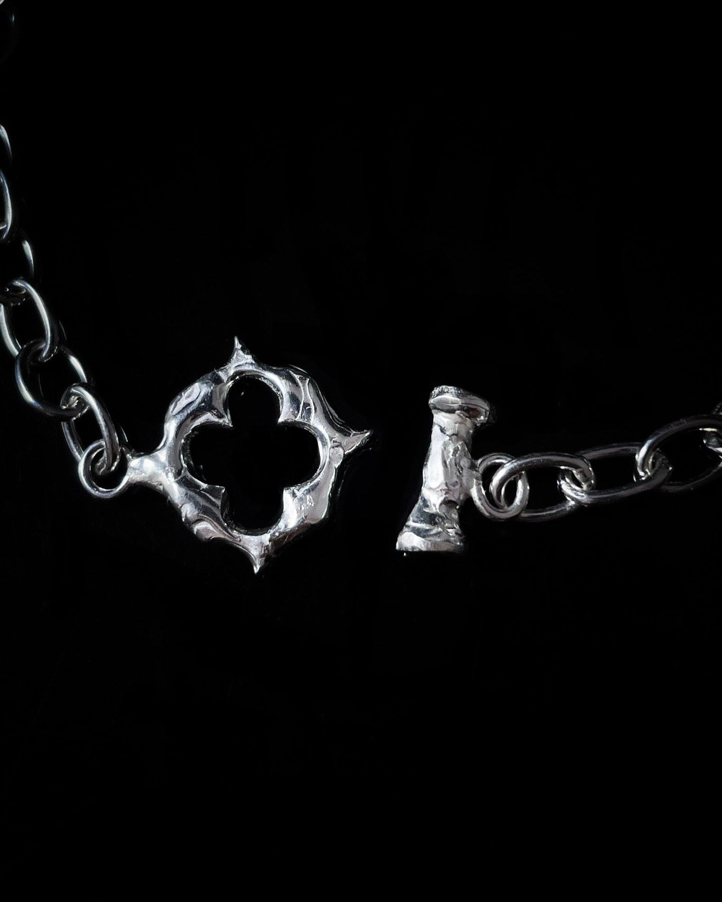 Pulsera NOSTALGIA