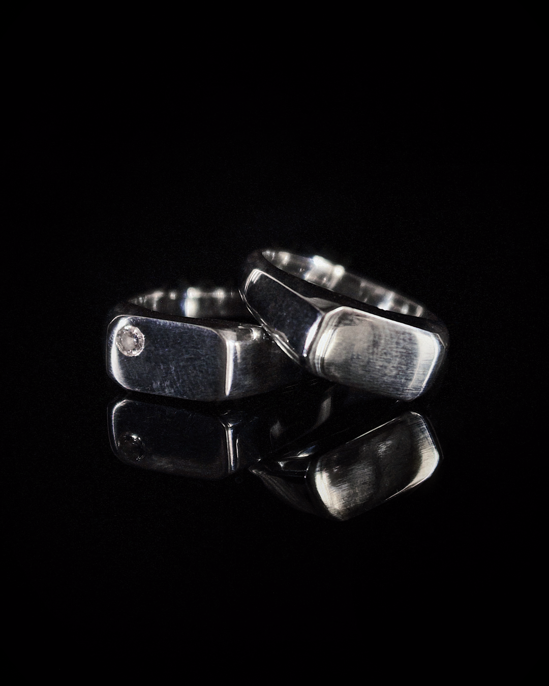 Taller de modelado en cera