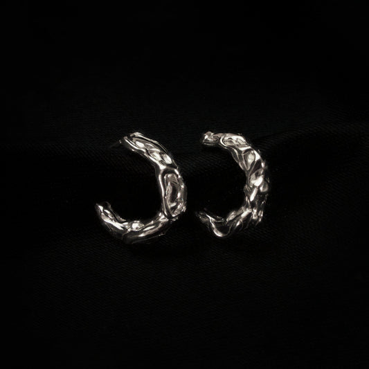 Argollas básicas S