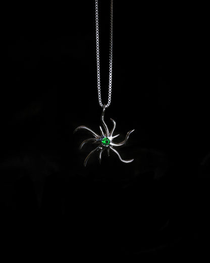 Colgante BELLATRIX colores