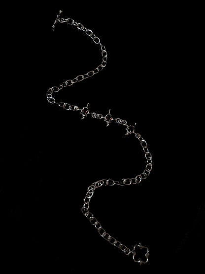 Choker OMEGA