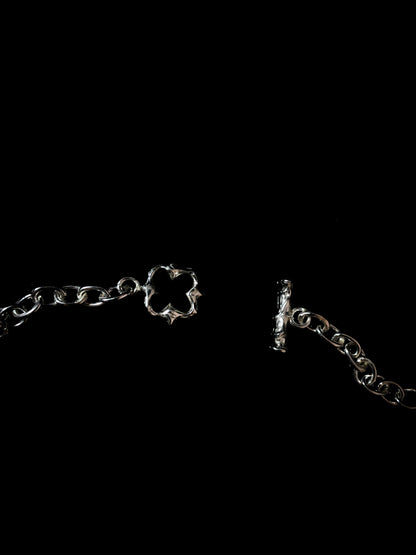Choker OMEGA