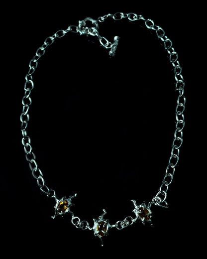 Choker OMEGA