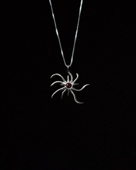 Colgante BELLATRIX colores