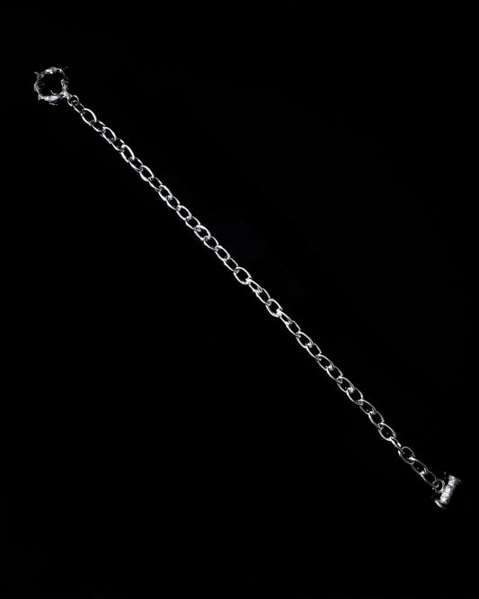 Pulsera NOSTALGIA