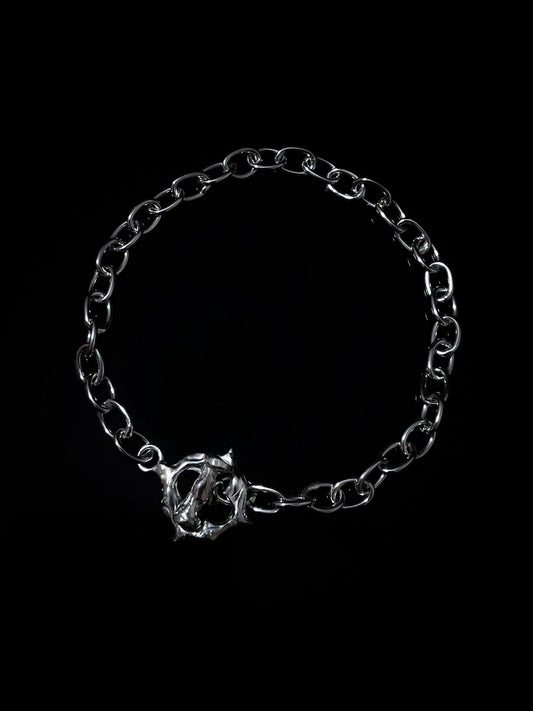 Pulsera NOSTALGIA